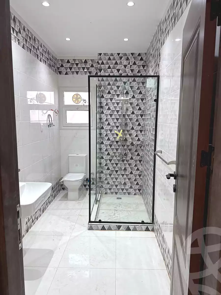 https://aqarmap.com.eg/ar/listing/7340274-for-sale-cairo-new-cairo-el-lotus-lotus-north-lmntq-lthny-llwts-lshmly