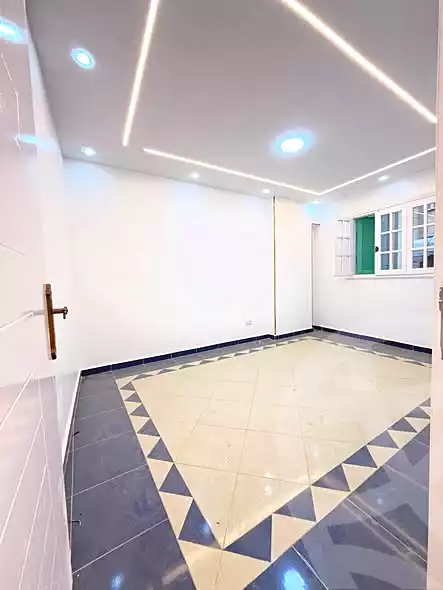 https://aqarmap.com.eg/ar/listing/7340282-for-sale-alexandria-sydy-bshr-sydy-bshr-qbly