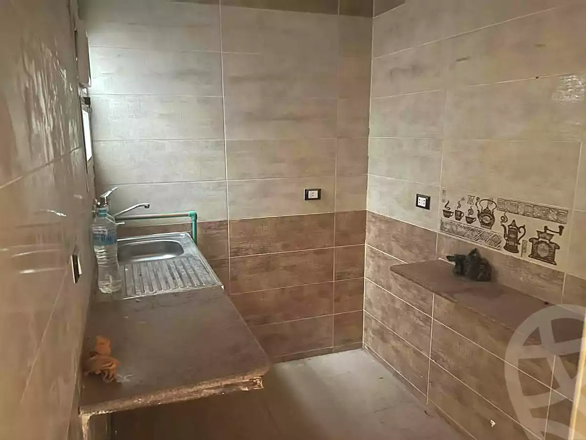 https://aqarmap.com.eg/en/listing/7340283-for-sale-cairo-faisal-el-matbeaa