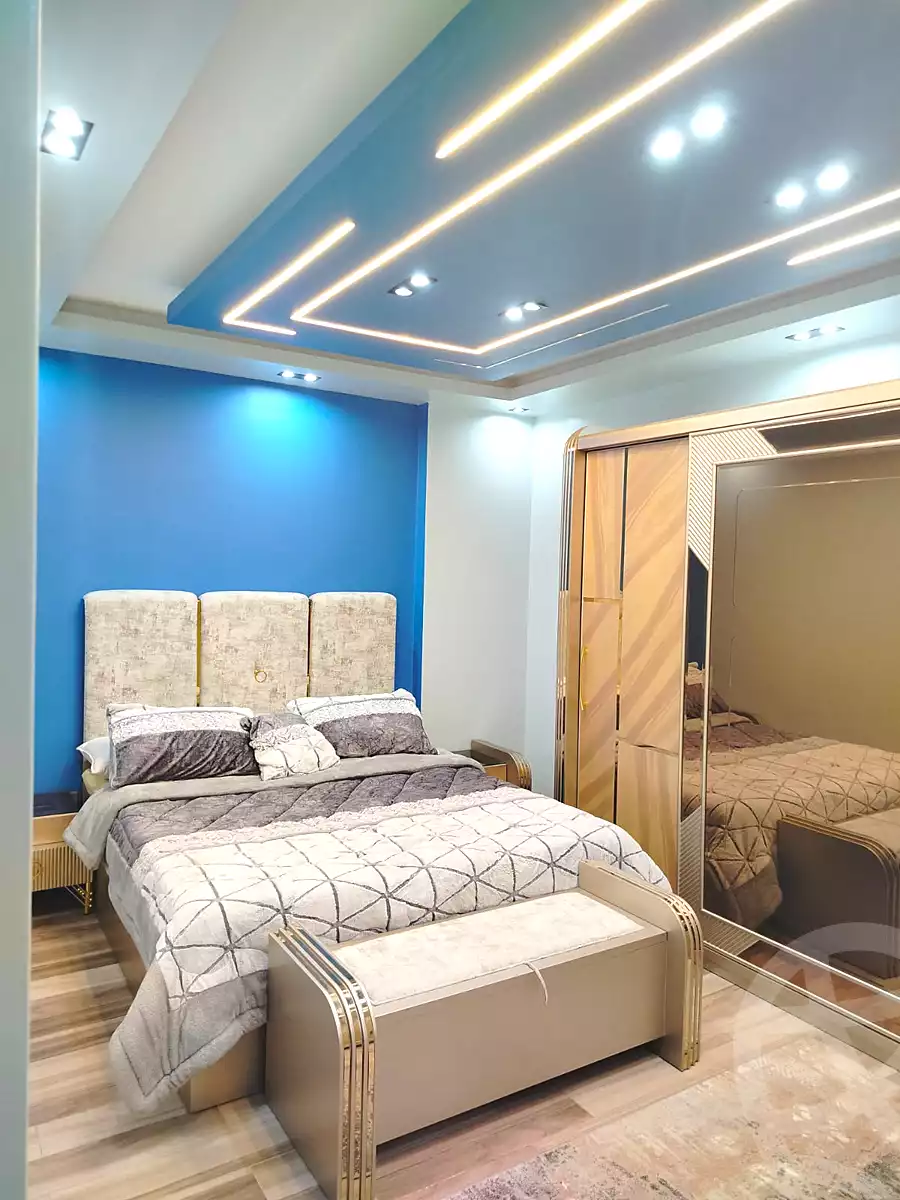 https://aqarmap.com.eg/ar/listing/7340284-for-rent-cairo-el-sheikh-zayed-city-compounds-jn-2