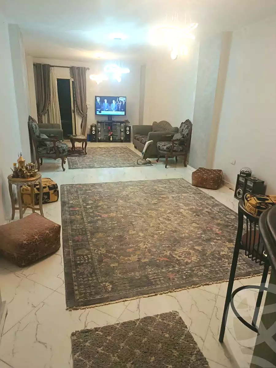 https://aqarmap.com.eg/ar/listing/7340287-for-sale-cairo-el-haram-el-lebeny
