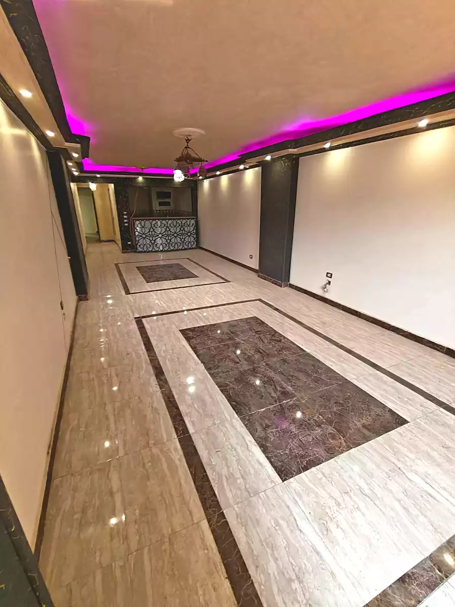 https://aqarmap.com.eg/en/listing/7340294-for-sale-cairo-faisal-el-maryotyah