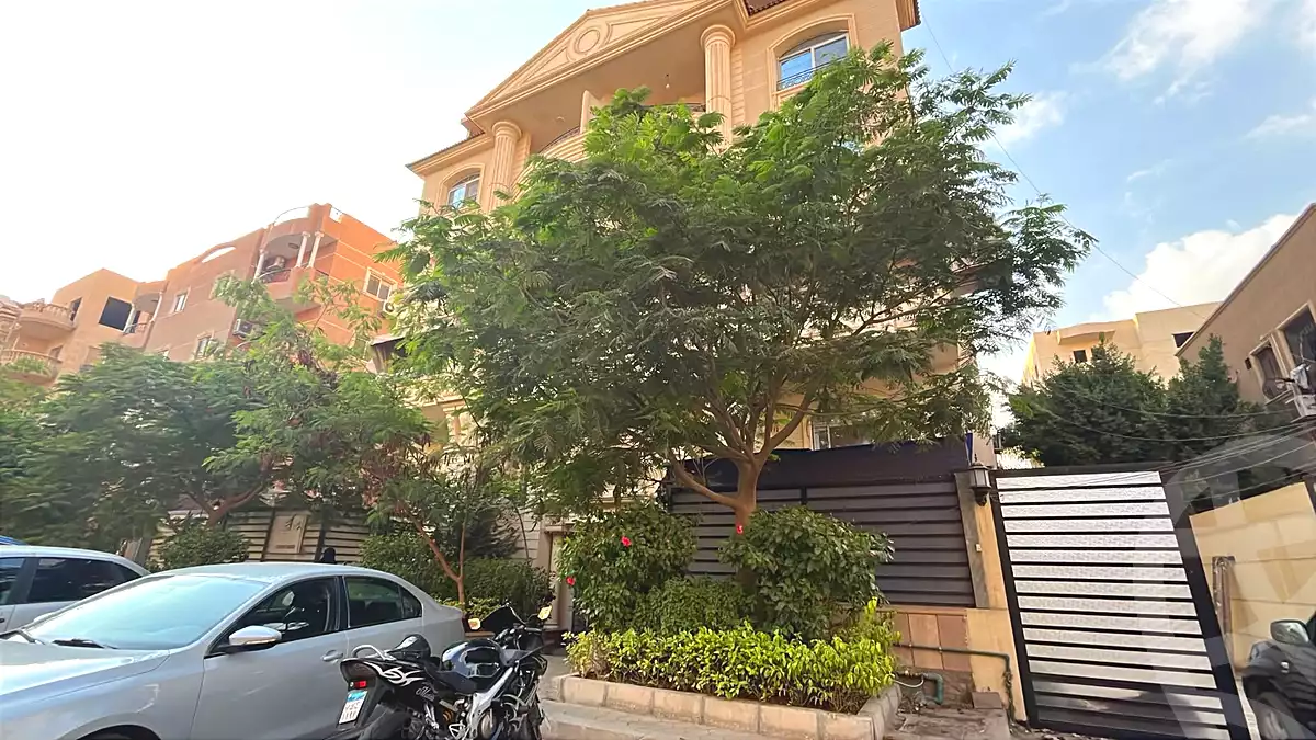 https://aqarmap.com.eg/ar/listing/7340296-for-rent-cairo-6th-of-october-6th-tourist-area