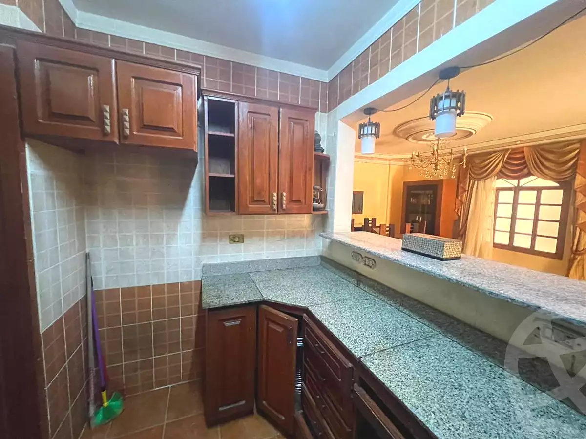 https://aqarmap.com.eg/ar/listing/7340297-for-sale-cairo-new-cairo-el-ahyaa-second-neighborhood-street-66