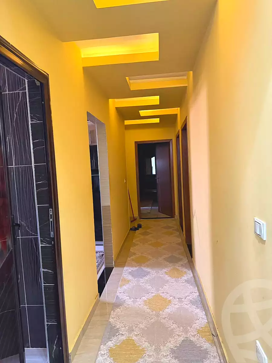 https://aqarmap.com.eg/ar/listing/7340299-for-rent-cairo-6th-of-october-el-hay-el-motamyz-fourth-touristic-village