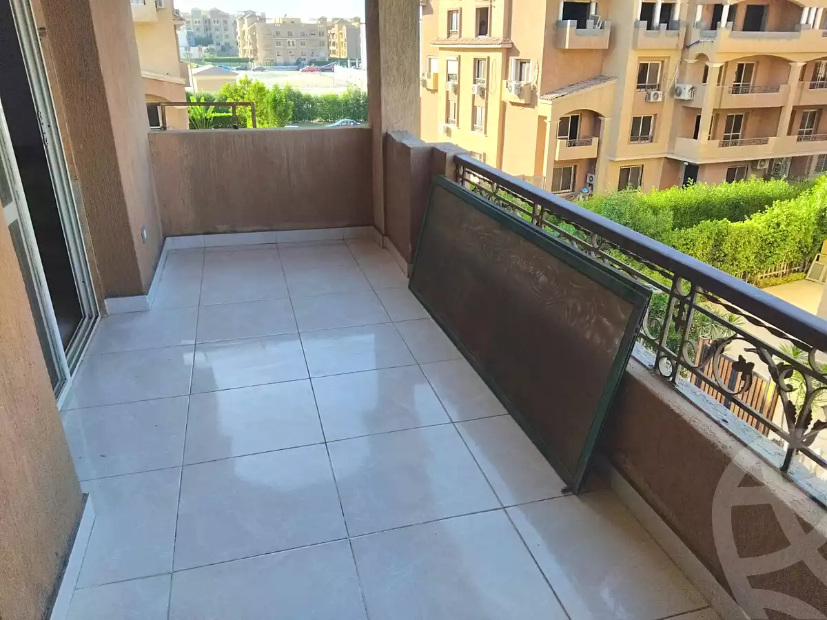 https://aqarmap.com.eg/ar/listing/7340300-for-rent-cairo-el-sheikh-zayed-city-compounds-el-khamayel