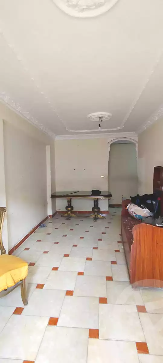 https://aqarmap.com.eg/en/listing/7340301-for-sale-alexandria-al-agamy-lbytsh-salem-abd-el-aziz-el-talkhawy-st