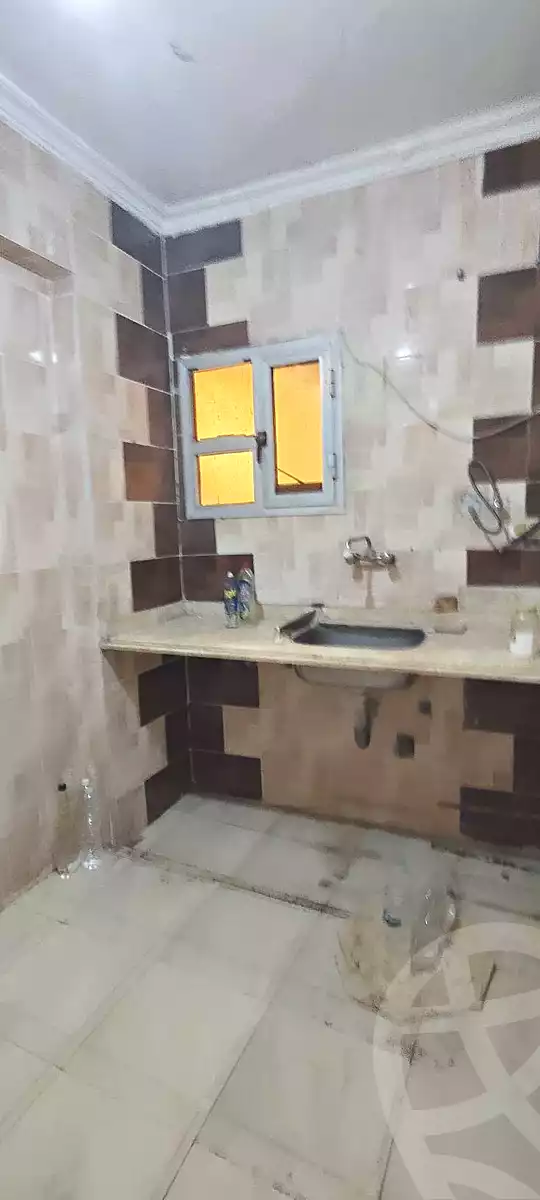https://aqarmap.com.eg/en/listing/7340301-for-sale-alexandria-al-agamy-lbytsh-salem-abd-el-aziz-el-talkhawy-st