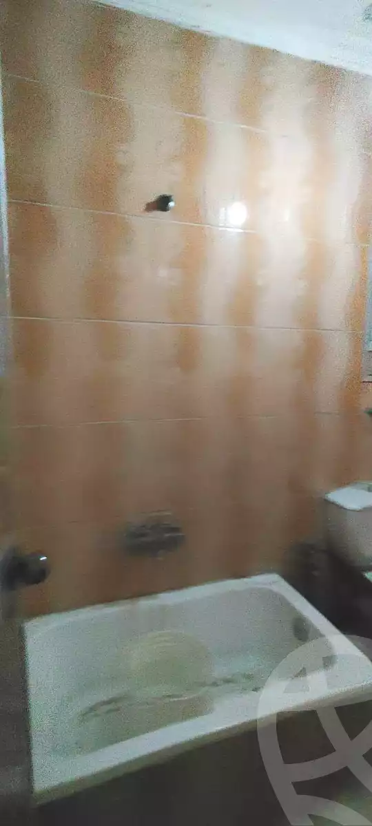 https://aqarmap.com.eg/en/listing/7340301-for-sale-alexandria-al-agamy-lbytsh-salem-abd-el-aziz-el-talkhawy-st