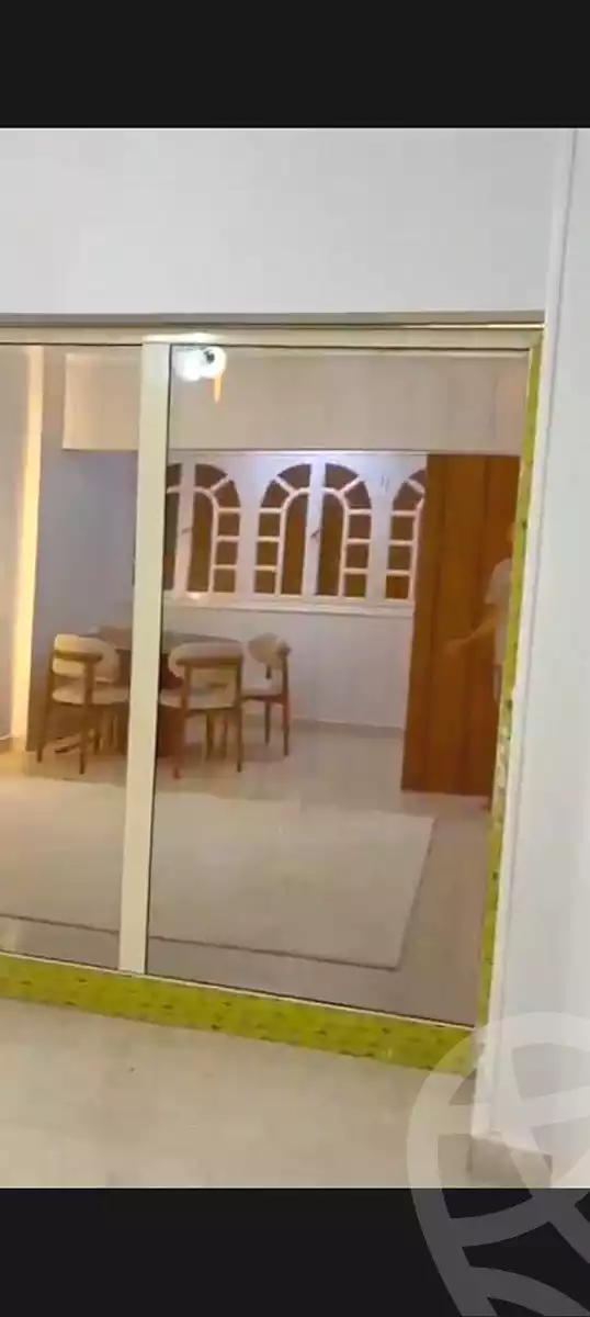 https://aqarmap.com.eg/ar/listing/7340303-for-rent-cairo-el-sheikh-zayed-city-el-hay-elthaleth-lhy-lthlth
