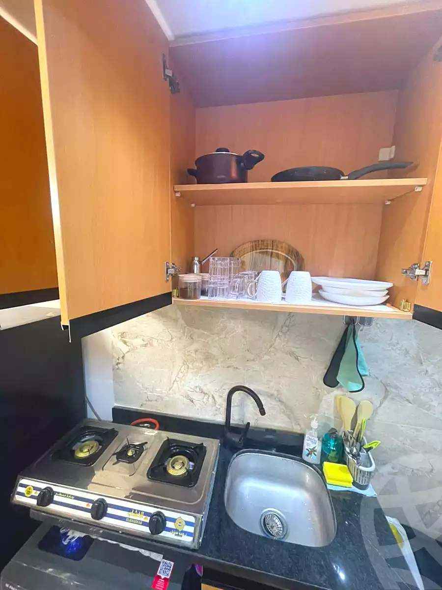 https://aqarmap.com.eg/en/listing/7340309-for-rent-cairo-6th-of-october-el-ahyaa-neighborhood-1st