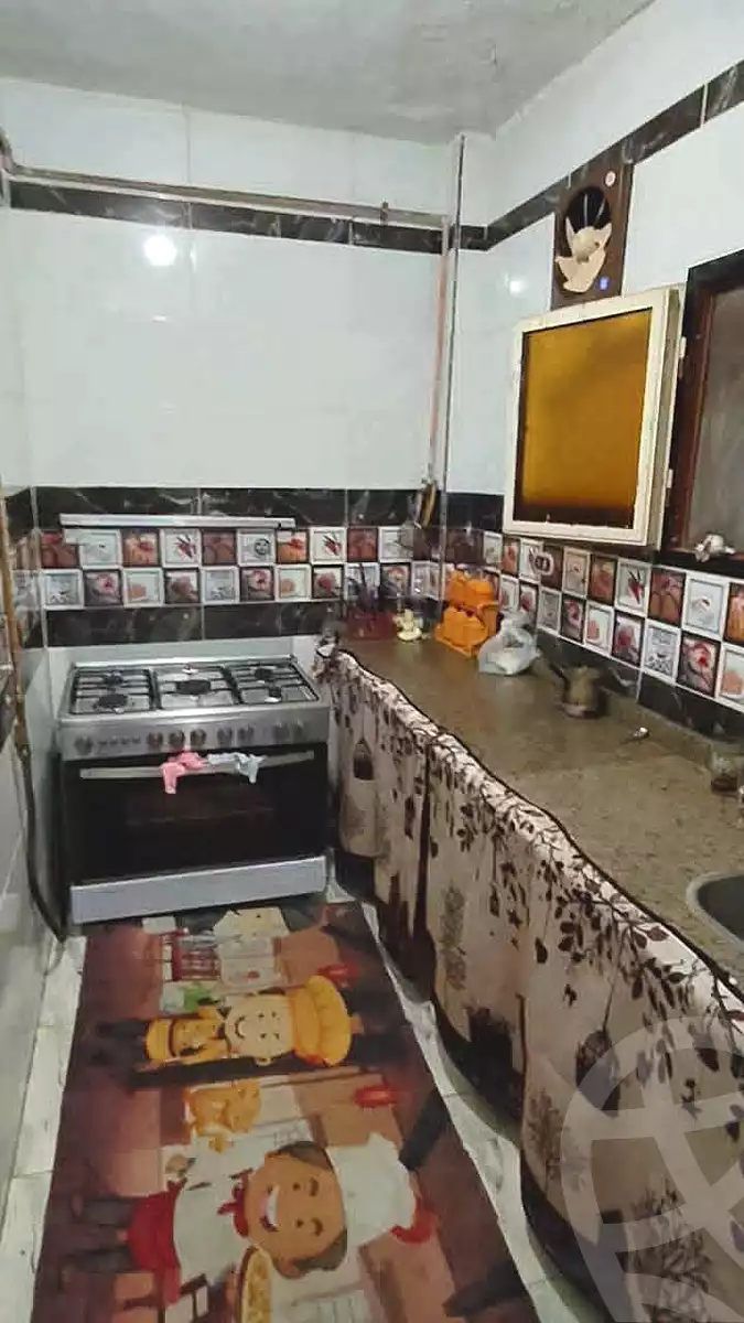 https://aqarmap.com.eg/en/listing/7340310-for-sale-alexandria-el-dekhela