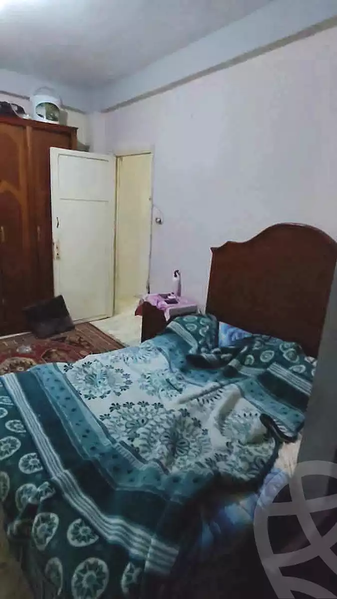 https://aqarmap.com.eg/en/listing/7340310-for-sale-alexandria-el-dekhela