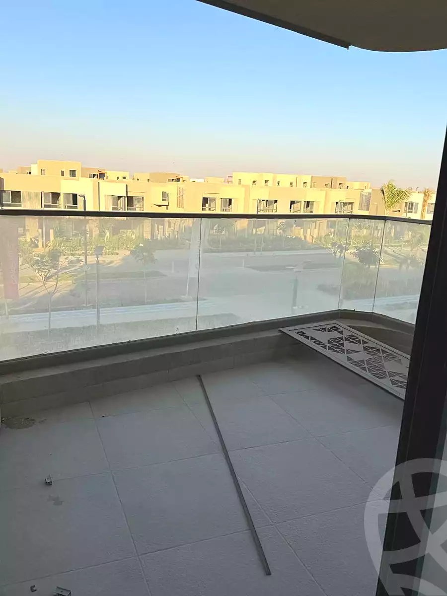 https://aqarmap.com.eg/ar/listing/7340313-for-rent-cairo-el-sheikh-zayed-city-compounds
