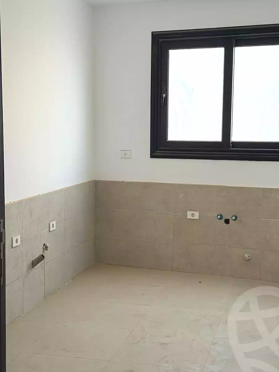 https://aqarmap.com.eg/ar/listing/7340313-for-rent-cairo-el-sheikh-zayed-city-compounds
