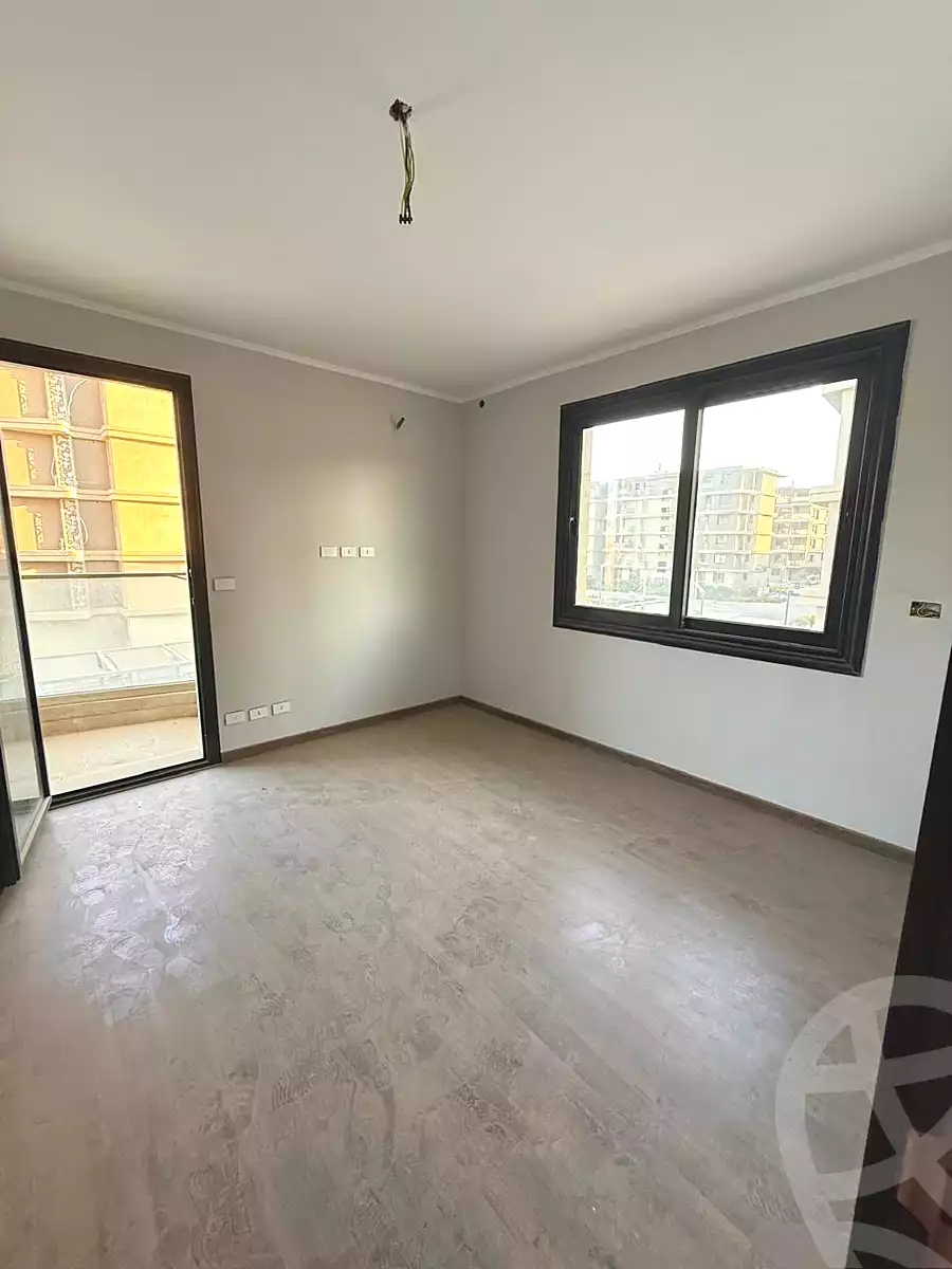 https://aqarmap.com.eg/ar/listing/7340313-for-rent-cairo-el-sheikh-zayed-city-compounds