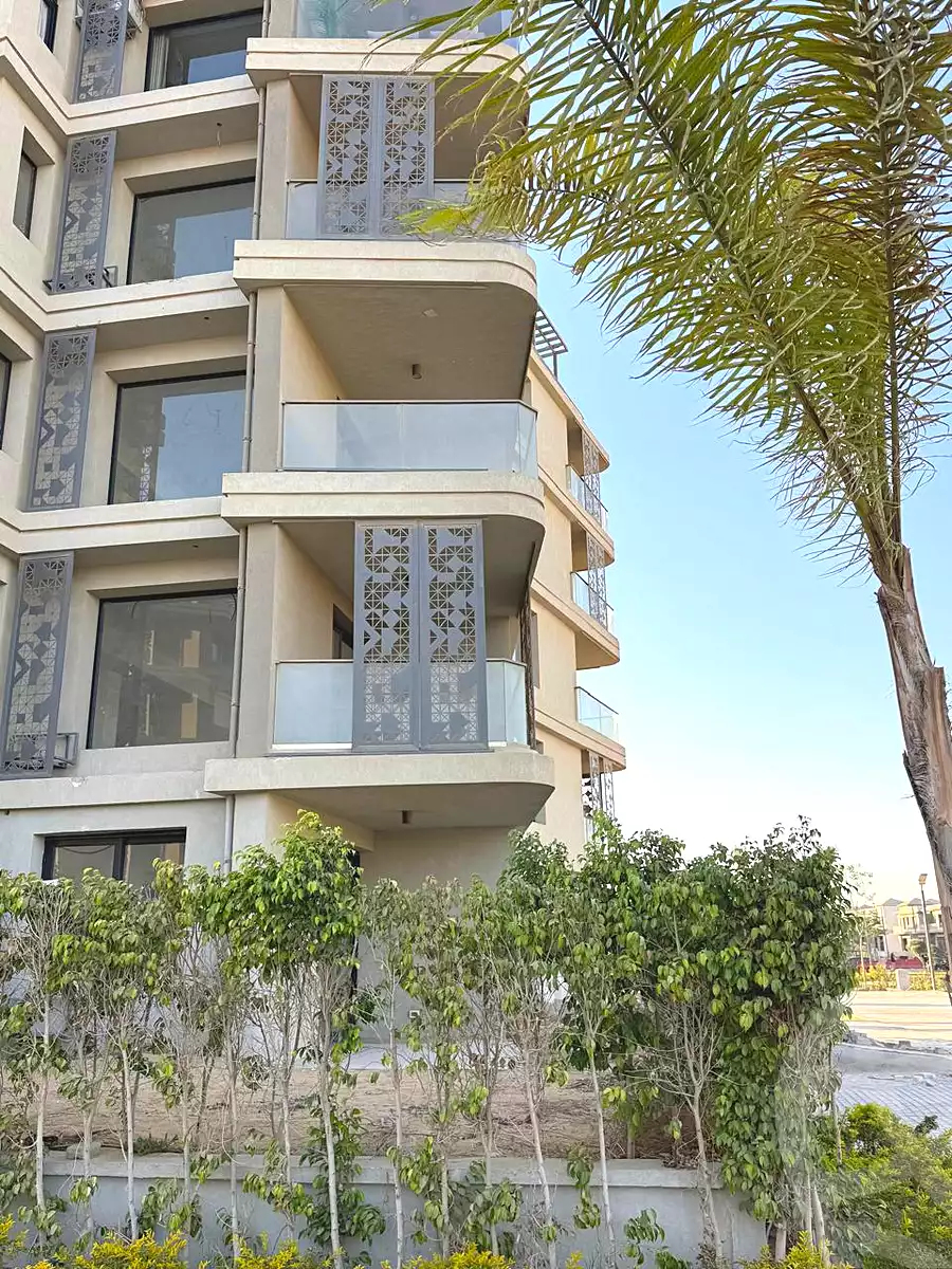 https://aqarmap.com.eg/ar/listing/7340313-for-rent-cairo-el-sheikh-zayed-city-compounds