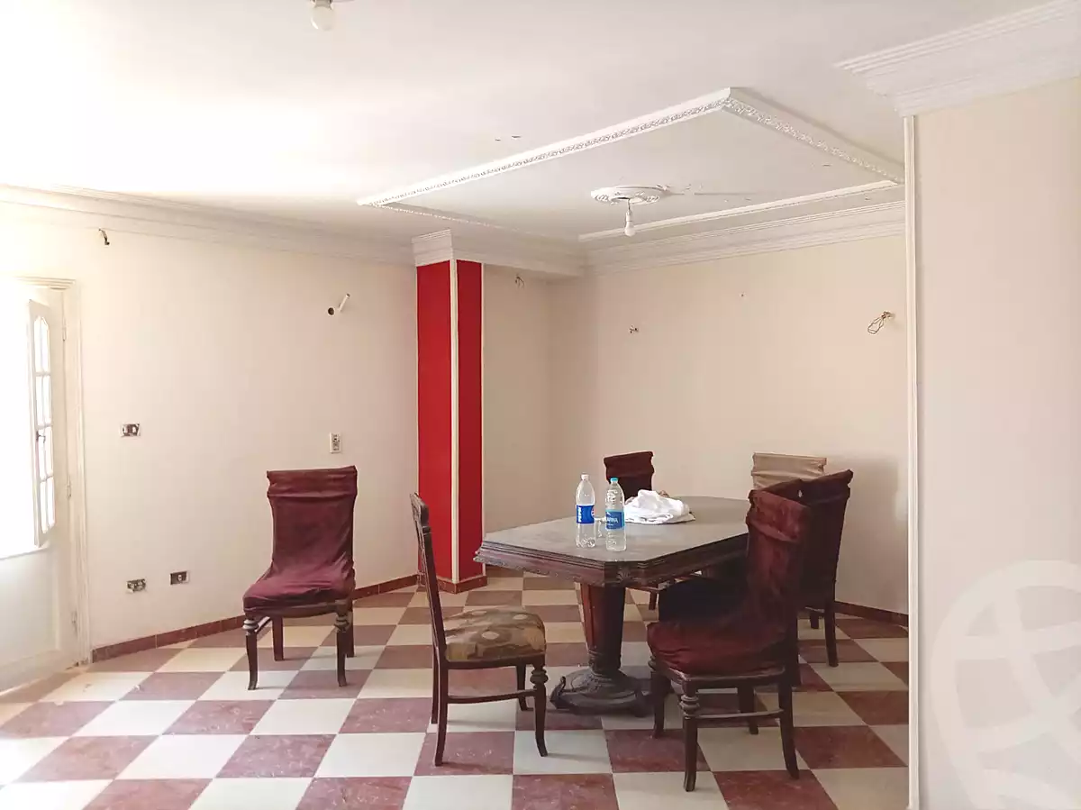 https://aqarmap.com.eg/ar/listing/7340311-for-sale-cairo-hadayek-el-ahram-khafraa-gate