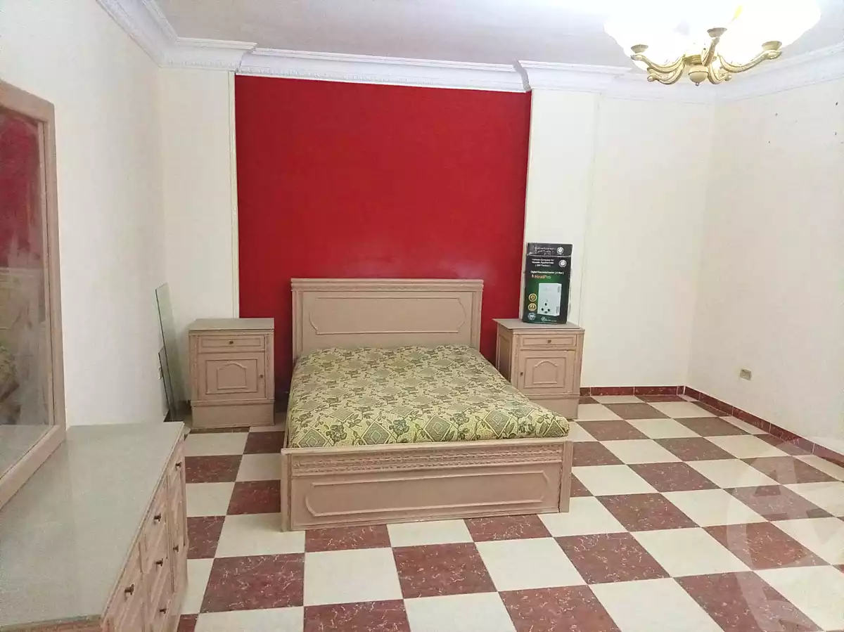https://aqarmap.com.eg/ar/listing/7340311-for-sale-cairo-hadayek-el-ahram-khafraa-gate