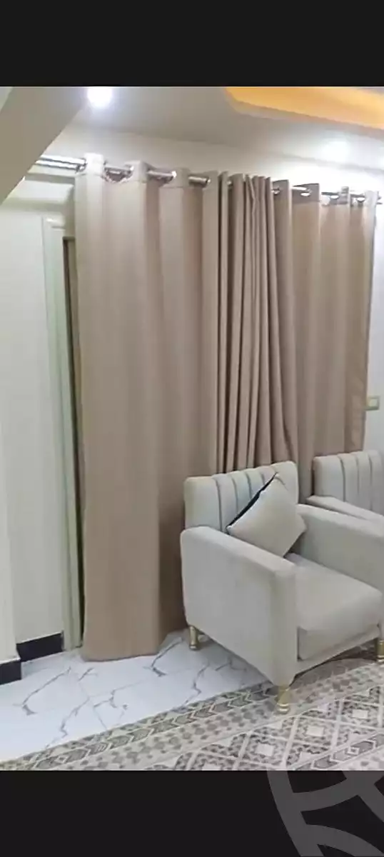 https://aqarmap.com.eg/ar/listing/7340316-for-rent-cairo-6th-of-october-el-ahyaa-neighborhood-2nd