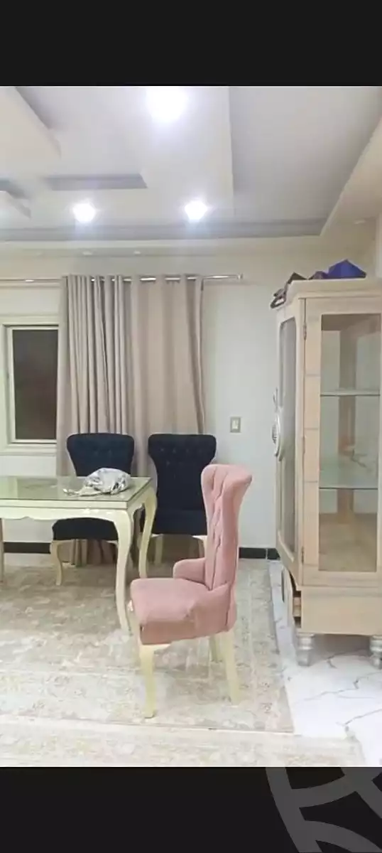 https://aqarmap.com.eg/ar/listing/7340316-for-rent-cairo-6th-of-october-el-ahyaa-neighborhood-2nd