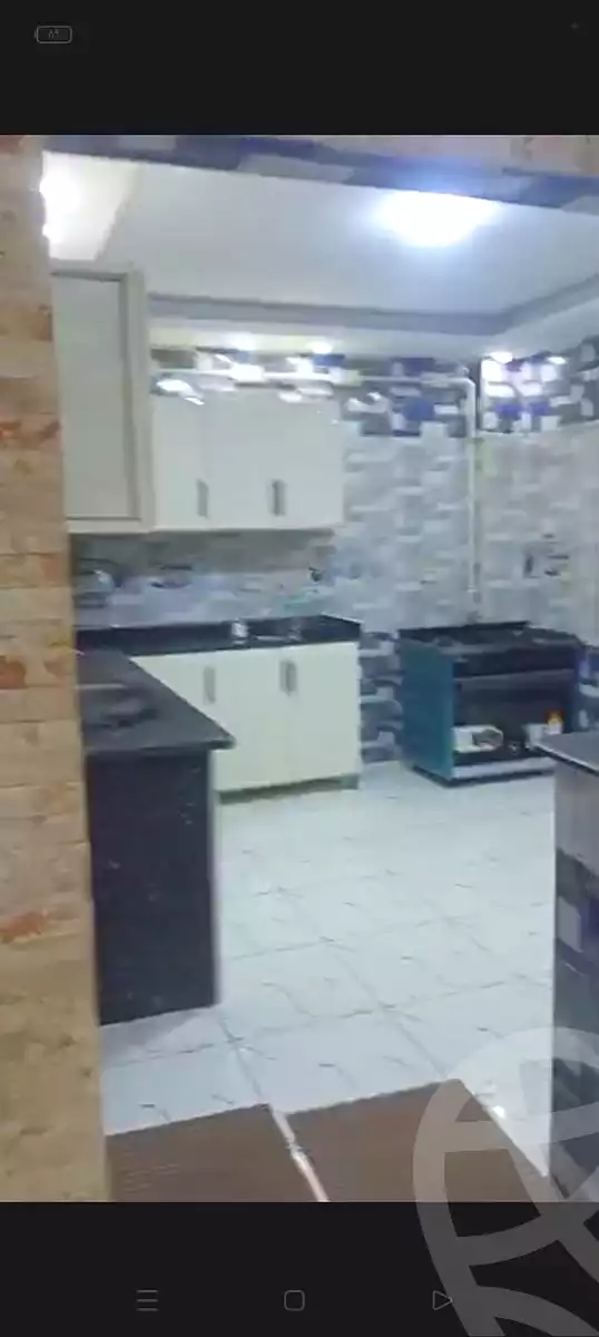 https://aqarmap.com.eg/ar/listing/7340316-for-rent-cairo-6th-of-october-el-ahyaa-neighborhood-2nd
