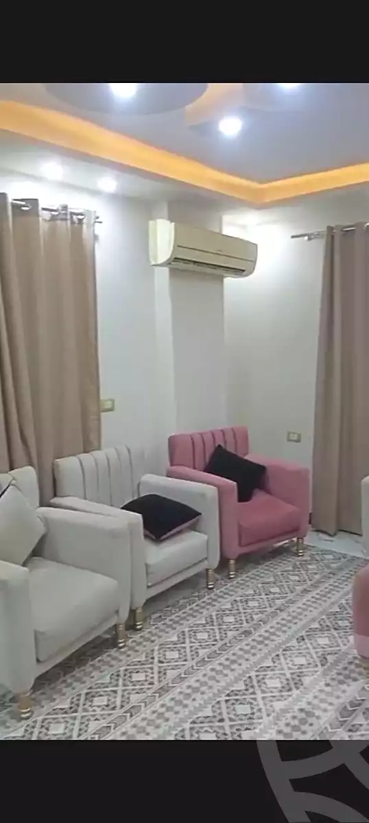 https://aqarmap.com.eg/ar/listing/7340316-for-rent-cairo-6th-of-october-el-ahyaa-neighborhood-2nd