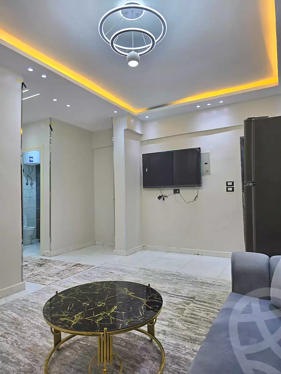 https://aqarmap.com.eg/ar/listing/7340322-for-rent-cairo-6th-of-october-el-ahyaa-neighborhood-1st