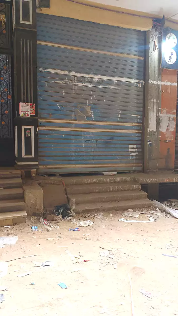 https://aqarmap.com.eg/en/listing/7099261-for-sale-qalyubia-shubra-el-khaima-el-shareaa-el-gadid-st