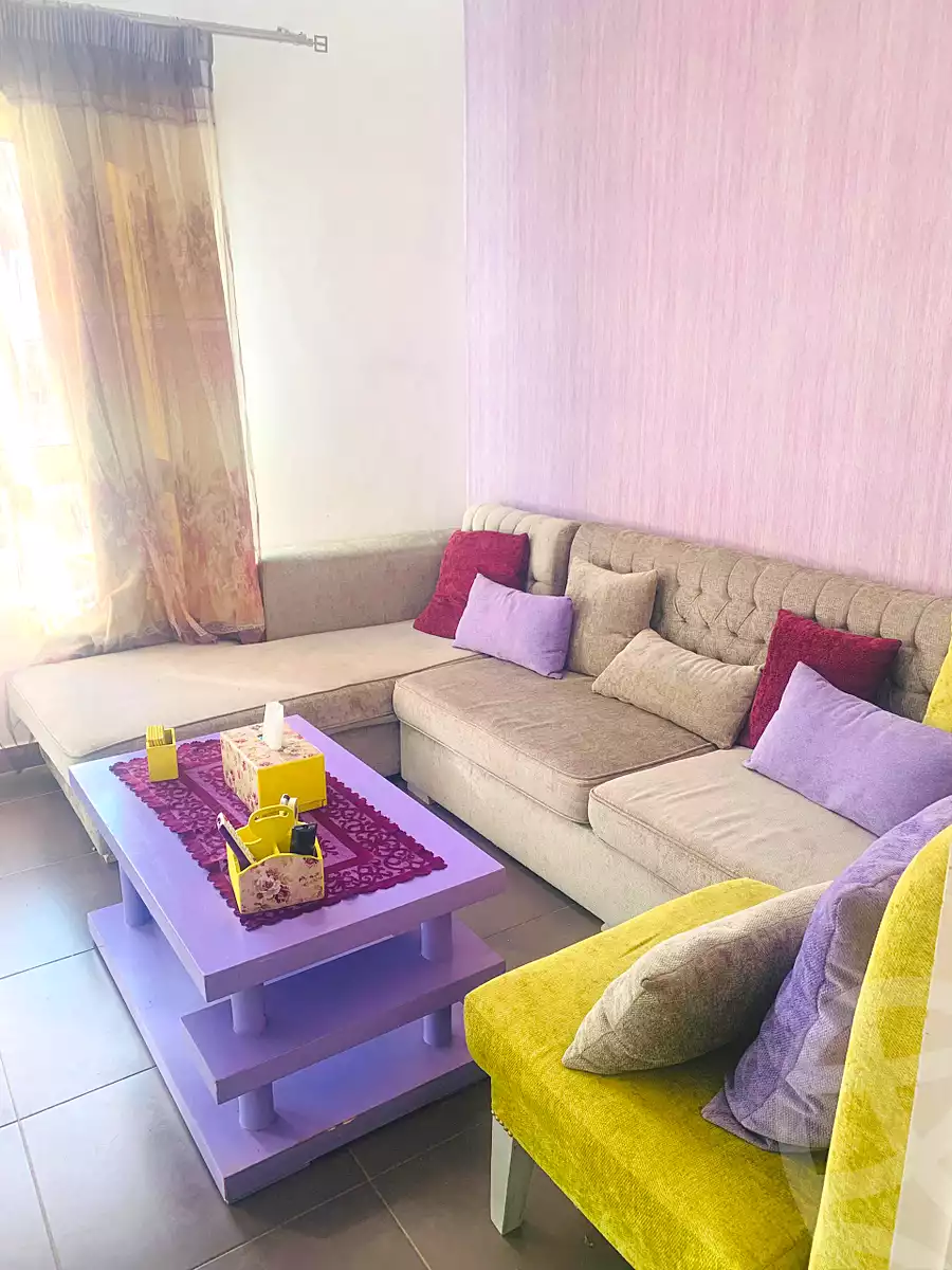 https://aqarmap.com.eg/en/listing/7340328-for-rent-cairo-6th-of-october-hadaeq-october-compounds-djlh-blmz-m-mr-lmrshdy
