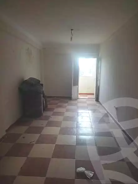 https://aqarmap.com.eg/ar/listing/7340332-for-rent-alexandria-sydy-bshr-sydy-bshr-bhry