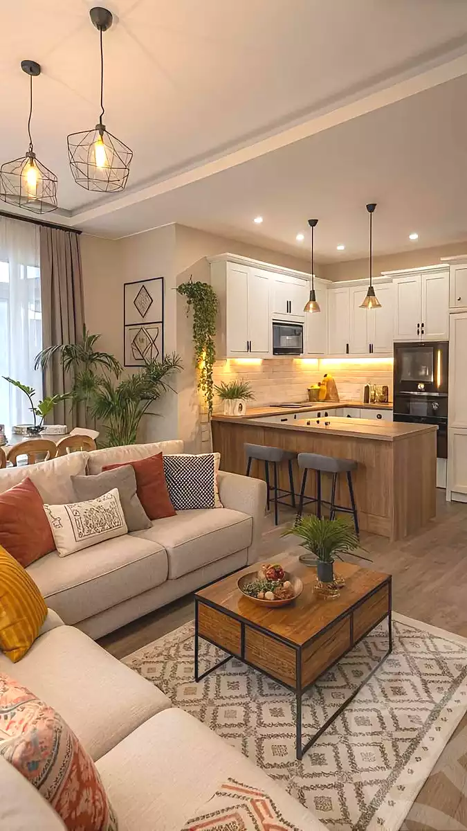 https://aqarmap.com.eg/en/listing/7340320-for-sale-cairo-new-cairo-compounds-sarai-esse-residence-sarai