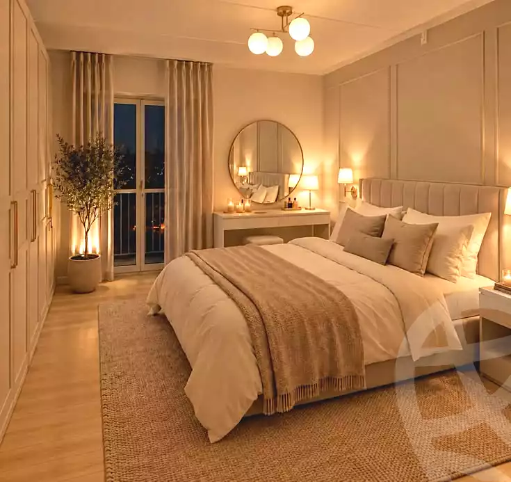https://aqarmap.com.eg/en/listing/7340320-for-sale-cairo-new-cairo-compounds-sarai-esse-residence-sarai