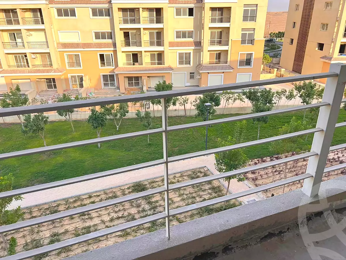 https://aqarmap.com.eg/en/listing/7340320-for-sale-cairo-new-cairo-compounds-sarai-esse-residence-sarai