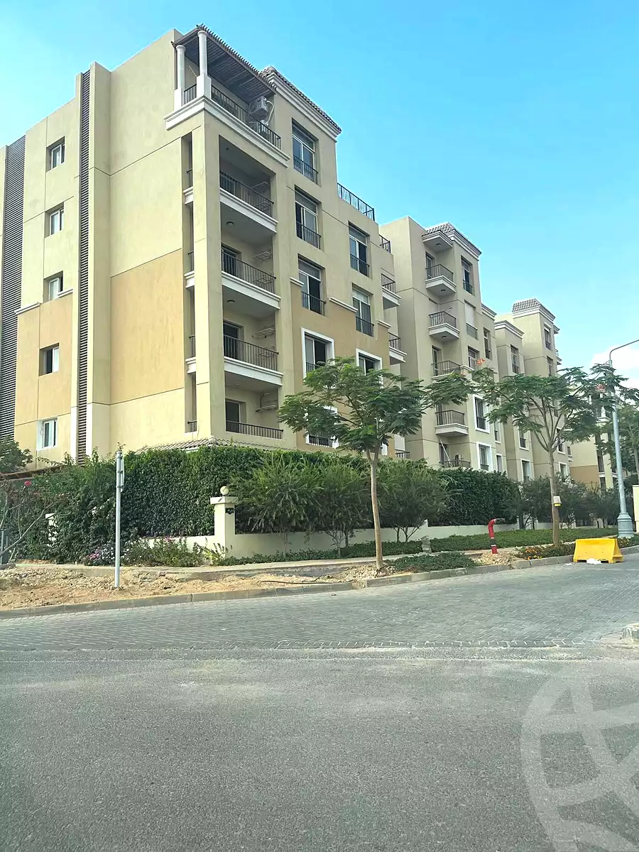 https://aqarmap.com.eg/en/listing/7340320-for-sale-cairo-new-cairo-compounds-sarai-esse-residence-sarai