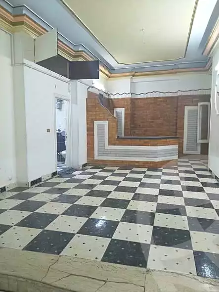 https://aqarmap.com.eg/ar/listing/7340342-for-rent-alexandria-sydy-bshr-sydy-bshr-qbly