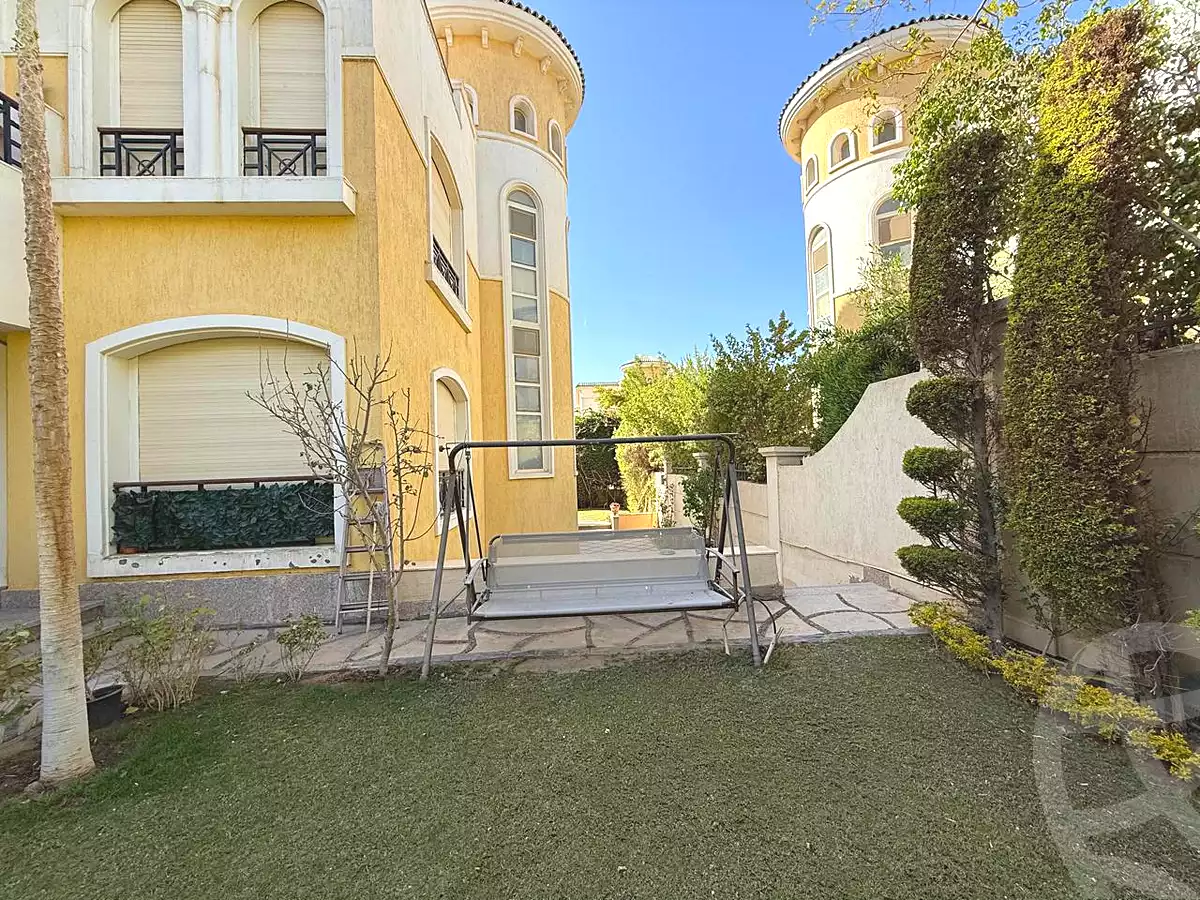 https://aqarmap.com.eg/en/listing/7340339-for-sale-cairo-new-cairo-compounds-dyar-park