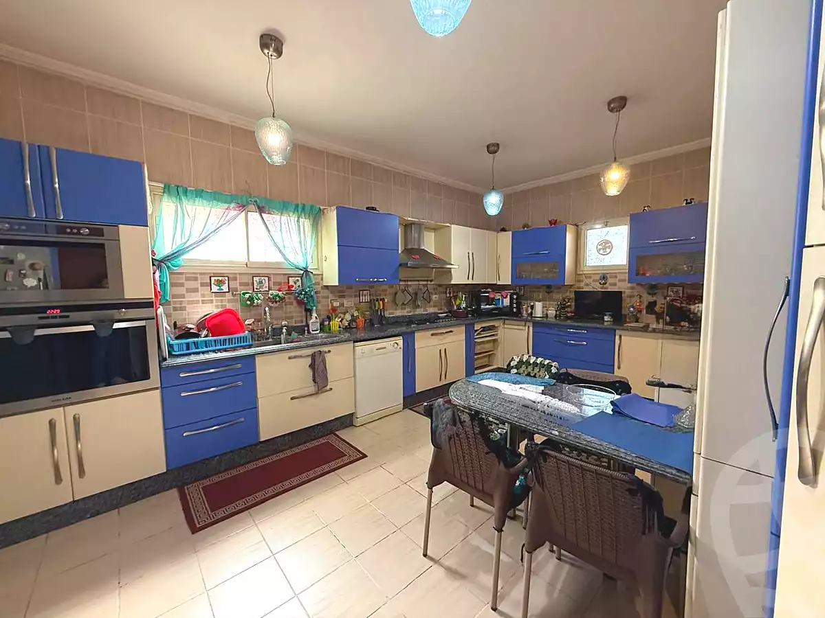 https://aqarmap.com.eg/en/listing/7340339-for-sale-cairo-new-cairo-compounds-dyar-park