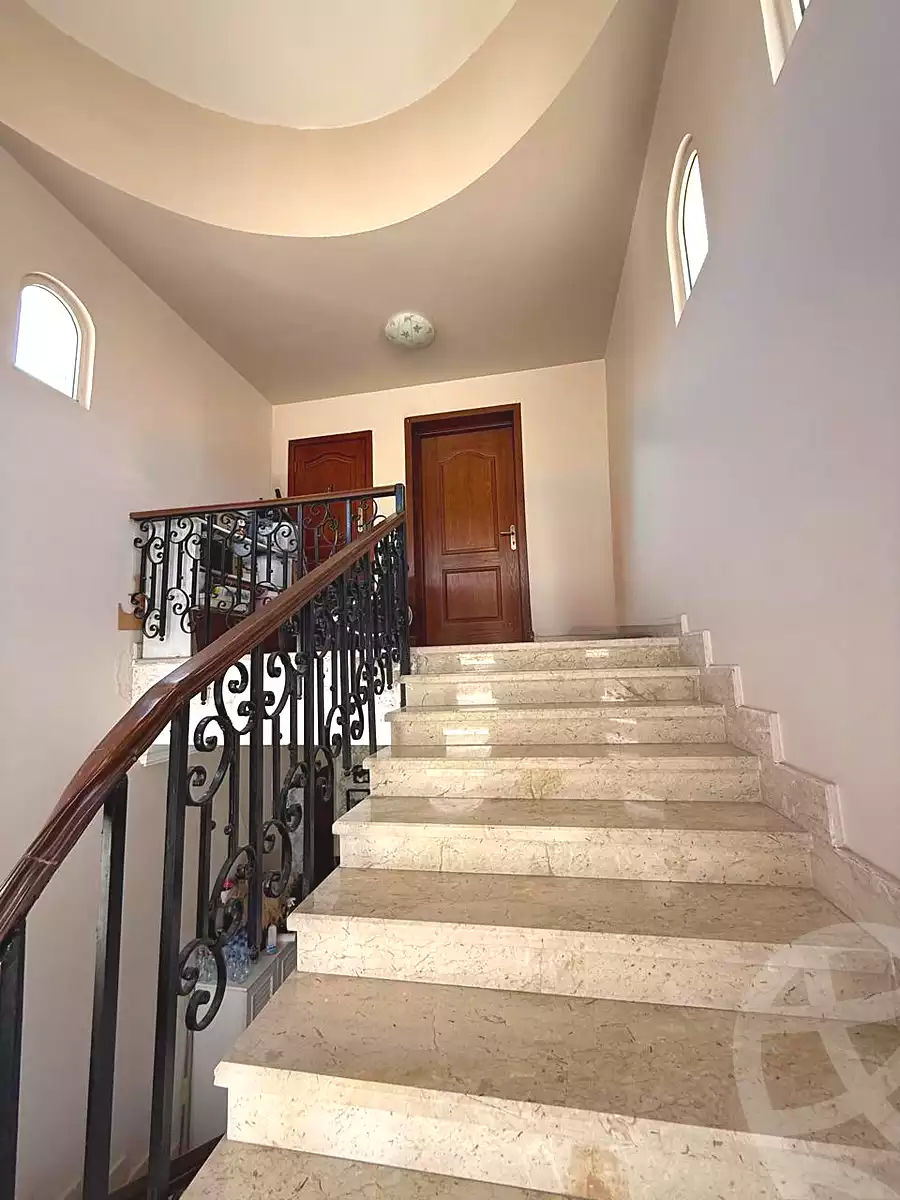 https://aqarmap.com.eg/en/listing/7340339-for-sale-cairo-new-cairo-compounds-dyar-park
