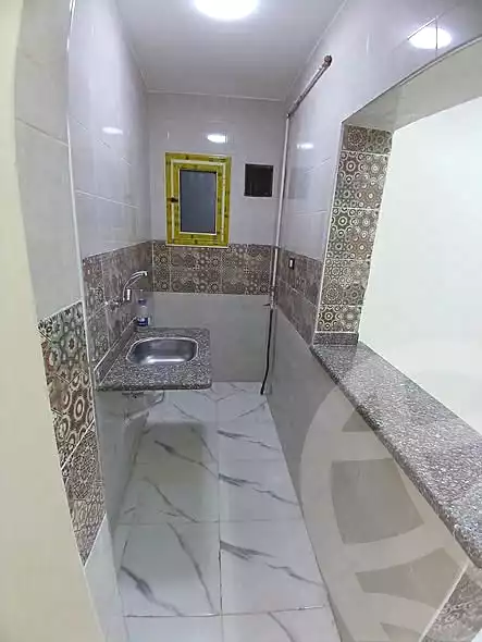 https://aqarmap.com.eg/en/listing/7340347-for-sale-alexandria-sydy-bshr-sydy-bshr-bhry-gamal-abd-el-nasir-st