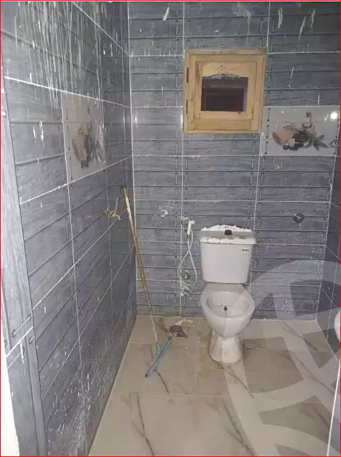 https://aqarmap.com.eg/en/listing/7340349-for-sale-alexandria-al-agamy-el-hanouvel
