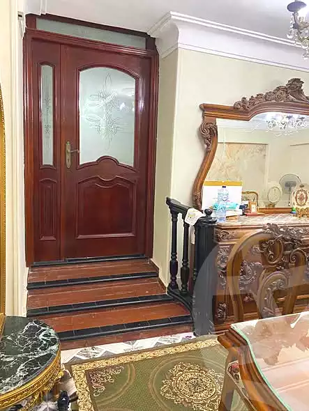 https://aqarmap.com.eg/ar/listing/7340352-for-sale-alexandria-sydy-bshr-sydy-bshr-bhry-shr-lsg-mhmd-bd-lslm