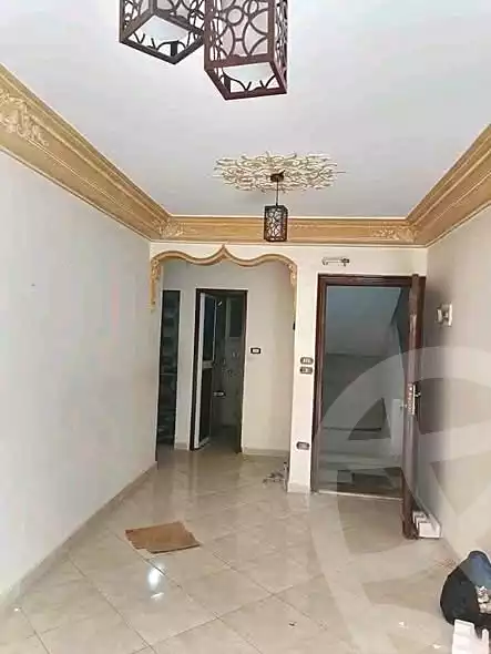 https://aqarmap.com.eg/en/listing/7340355-for-rent-alexandria-sydy-bshr-sydy-bshr-bhry-gamal-abd-el-nasir-st