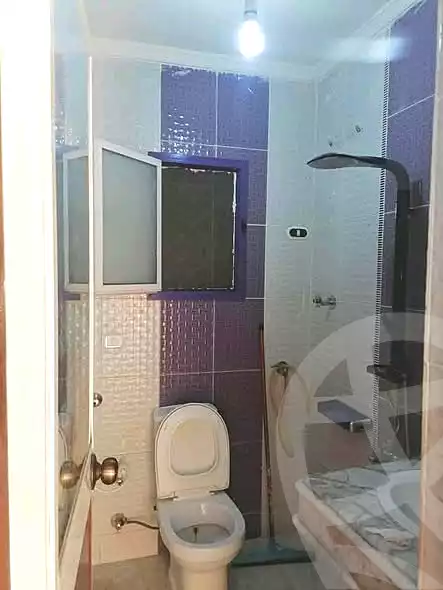 https://aqarmap.com.eg/en/listing/7340355-for-rent-alexandria-sydy-bshr-sydy-bshr-bhry-gamal-abd-el-nasir-st