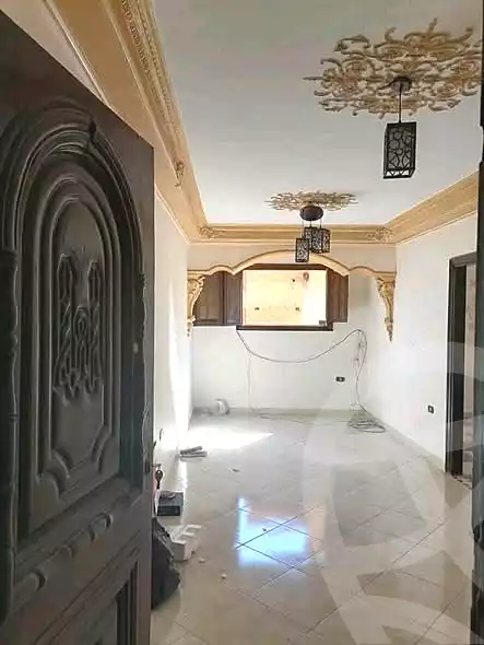 https://aqarmap.com.eg/en/listing/7340355-for-rent-alexandria-sydy-bshr-sydy-bshr-bhry-gamal-abd-el-nasir-st