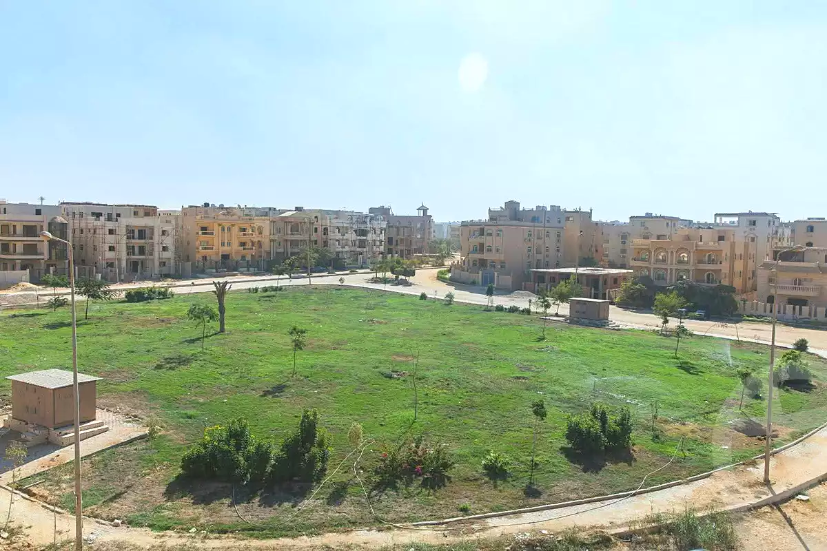 https://aqarmap.com.eg/ar/listing/7340354-for-sale-cairo-new-cairo-el-banafsg-el-banafsag-11-suleiman-al-halabi-st