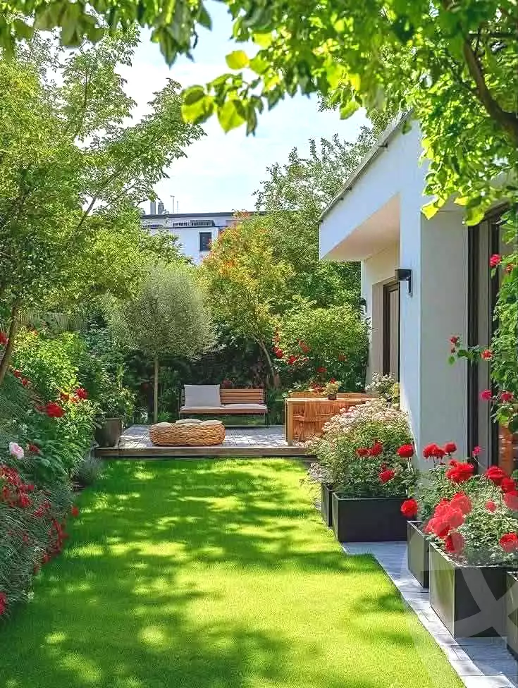 https://aqarmap.com.eg/en/listing/7340341-for-sale-cairo-new-cairo-compounds-sarai-elan-sarai-compound