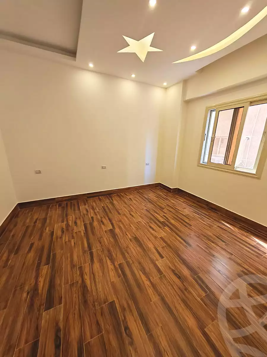 https://aqarmap.com.eg/ar/listing/7340366-for-sale-cairo-new-cairo-el-banafsg-el-banafsag-6-el-sheikh-salim-el-bishri-st