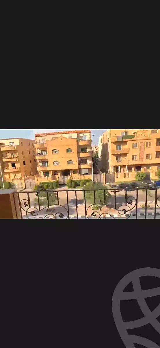 https://aqarmap.com.eg/en/listing/7340386-for-sale-cairo-new-cairo-el-yassamin-el-yasmeen-1-samir-shehata-street