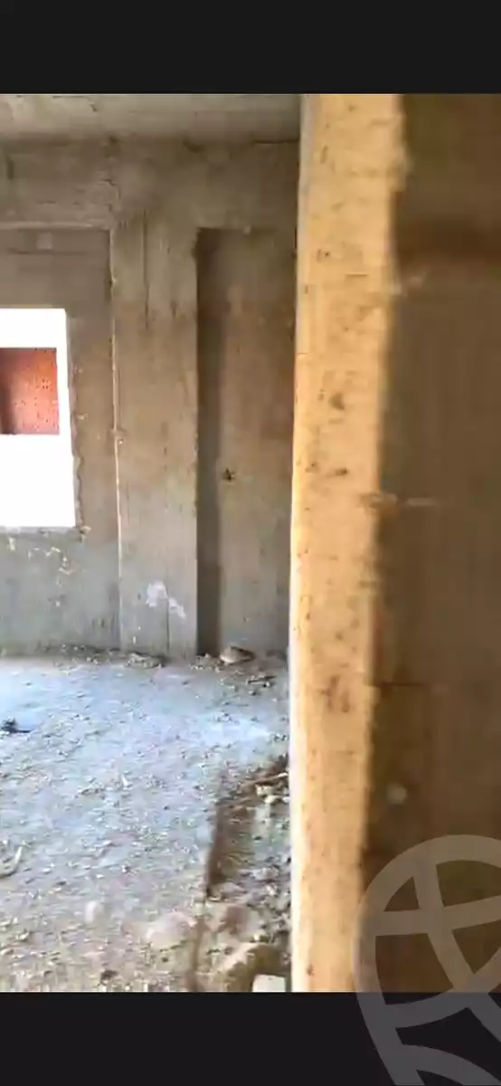 https://aqarmap.com.eg/en/listing/7340386-for-sale-cairo-new-cairo-el-yassamin-el-yasmeen-1-samir-shehata-street